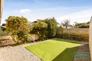 Photo 20- click for photo gallery